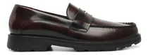 Comprar Mocasines Y Oxfords Quirelli Para Hombre Estilo 705802 