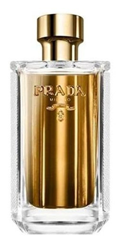 Prada La Femme Eau De Parfum Spray 90nya