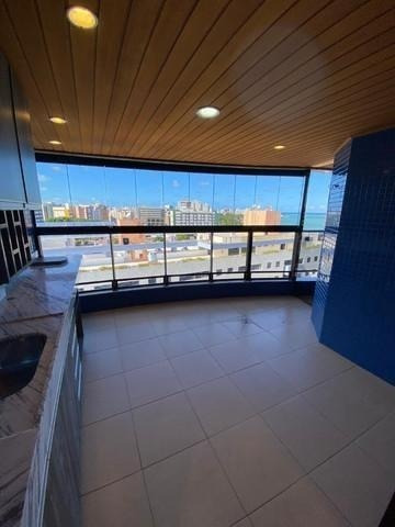Imagem 2 de 15 de Apartamento - Pajucara - Ref: 2056 - V-im926