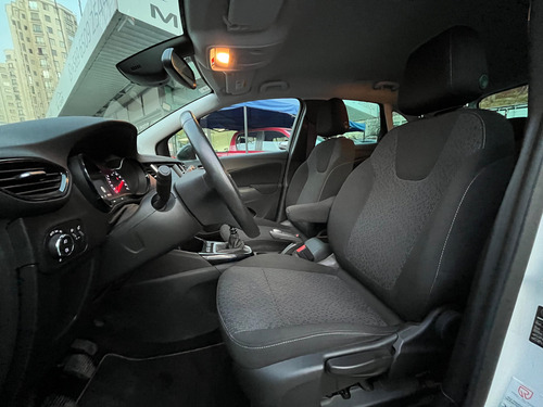 Opel Crossland X Edition 1.5 D Mt6 - 2022 | 74