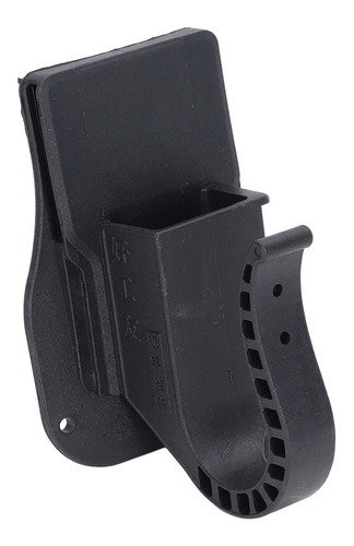 Pufan Drill Holster Ergonomical Tool Belt Soporte Anti