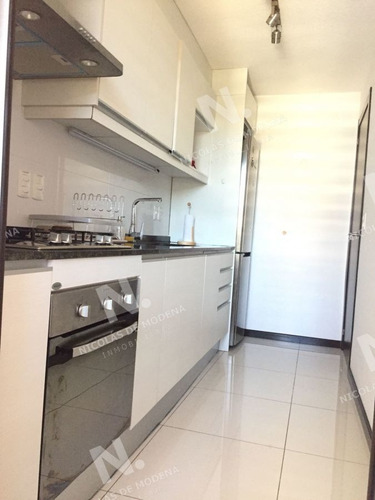 Imagen 9 de 19 de Apartamento Muy Cómodo En Roosevelt - Punta Del Este Roosevelt