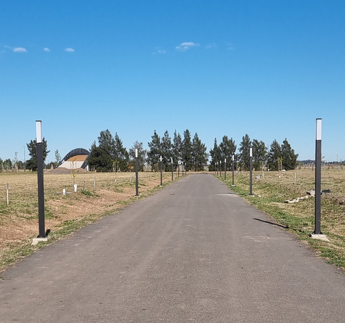 Imagen 14 de 17 de Venta Terreno Country Los Pasos Barrio Cerrado 3 Y Barrio Cerrado 4