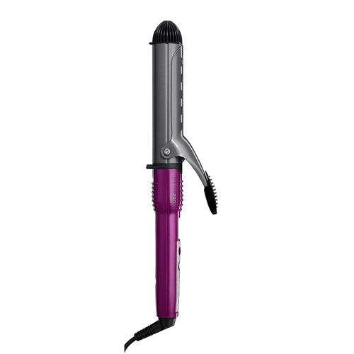 Infinitipro De Conair Nano Turmalina Curling Cerámica De Hie