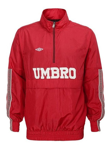  Sueter Deportivo Umbro 