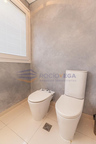 Imagen 10 de 30 de Casa En Venta En San Diego Country Club- Moreno -