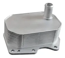 Comprar Radiador Enfriador Aceite Cooler Ford Transit 2.2 2.4 Tdci