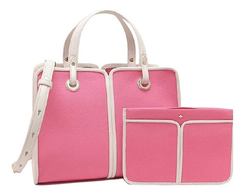 Bolsa Kate Spade Original 