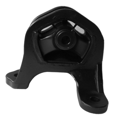 Soporte Tacón De Motor Tras Accord 2.4l 4 Cil Std 13-16