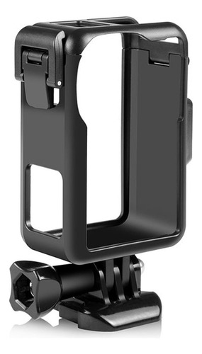 B Carcasa Protectora Para Dji Osmo Action 4/3