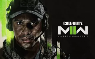 Call Of Duty Modern Warfare 2 Vault Pc Original