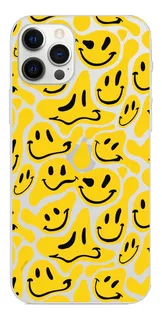 Funda Para Xiaomi Mia1/mia2/mia2lite/mia3 De Diseño