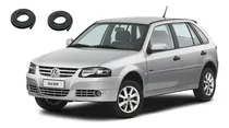 Comprar Vw Gol Power 5p 2003 \u002F 2014 Burletes De Puertas Delanteras !