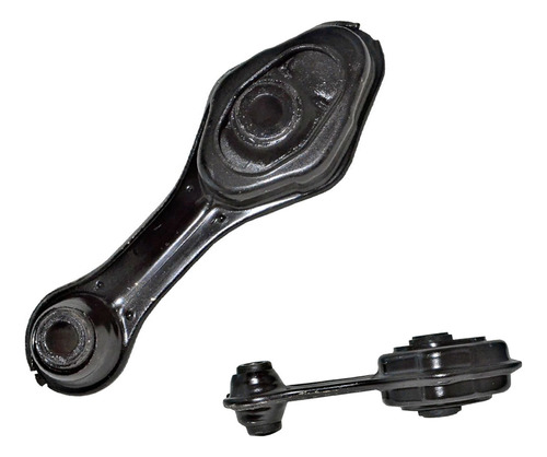 Soporte De Motor Pontiac Grand Am 1994-1998 V6 3.1