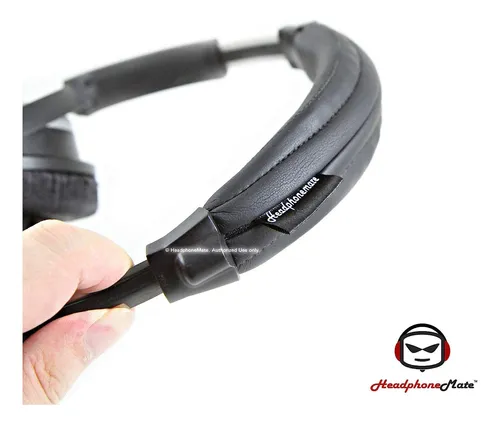 Audifonos bose online qc15
