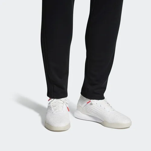 Chuteira futsal predator 18.3 sale