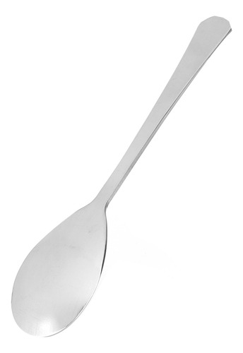 Juego De Cortador De Huevos De Acero Inoxidable, Fácil De Li
