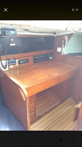 Holland 34