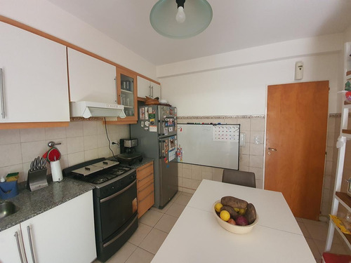 Imagen 7 de 18 de Excelente Duplex A La Venta De 4 Ambientes En Villa Adelina.