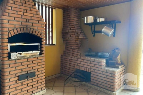 Imagem 14 de 15 de Casa À Venda No Jardim Riacho Das Pedras - Código 402115 - 402115