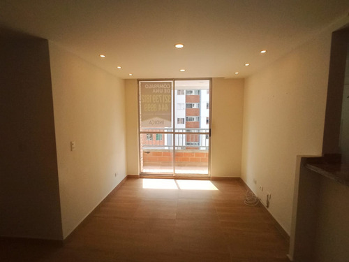 Imagen 15 de 27 de Apartamento En Venta Sabaneta Sector San Jose