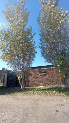 Oportunidad De Inversión En San Pedro
