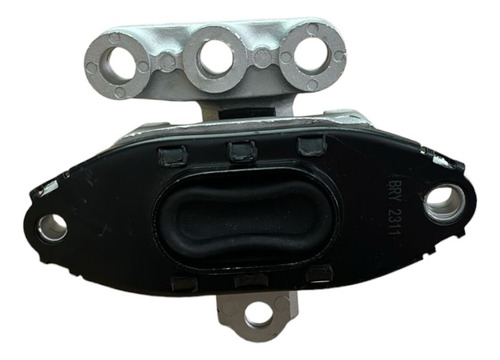 Coxim Motor Direito Tracker 2013 2014 2015 2016 2017 2018