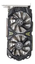 Comprar Tarjeta Grafica Amd Radeon Rx580 8gb Gddr5 256bits