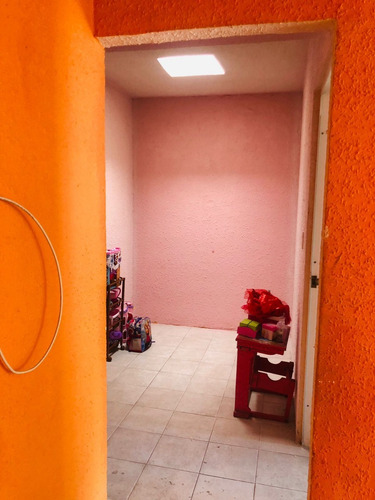 Casa En Privada Haciendas De Hidalgo Al Sur De Pachuca Hgo