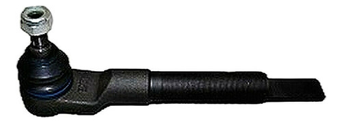 Terminal Ram 2500 3500 2014-2018 Int Eje Solido Dggbs