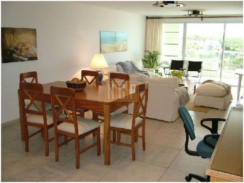 Imagen 6 de 18 de Excelente Apartamento Para Comprar Y Pasar Comodas Vacaciones