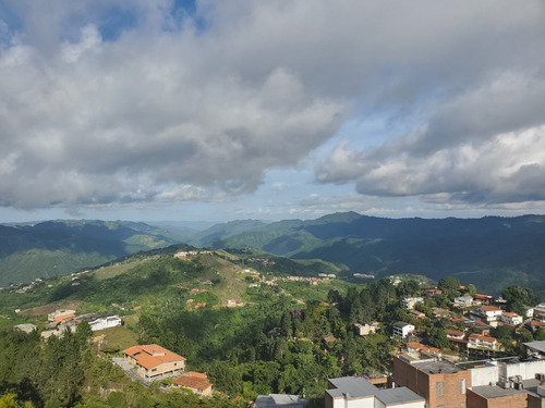 Imagen 12 de 12 de Apartamento Venta Loma Linda El Hatillo Riv#4174