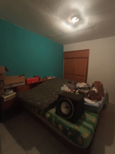 Imagen 10 de 12 de Aparamento Residencias Karimamparu Alta Vista Sur Plata Baja