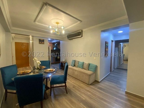 Imagen 14 de 21 de Apartamento En Venta, Las Quintas, Naguanagua. 23-7927. Rentahouse.