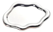 Comprar Plato De Joyería De Cerámica, Bandeja De Joyería, Soporte