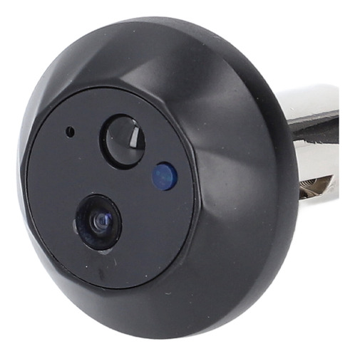 Set De Vídeo Inteligente Intercom Doorbell 1080p Wifi 2 Vías 4.3 Pulgadas