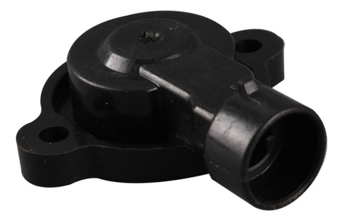 Sensor Posicion Acele Chev Silverado 4.8 2003 2004 2005 2006