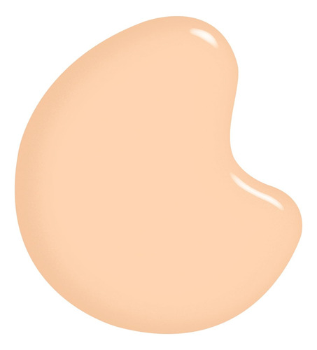 Sally Hansen Color Therapy Correctores De Uñas, Endurecedor