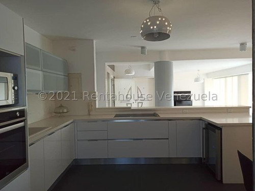 Imagen 7 de 30 de Apartamento En Venta Urb. La Soledad, Las Delicias, Maracay, 22-4031 Mv