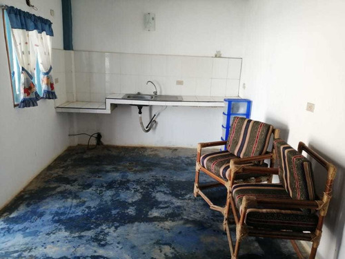 Imagen 11 de 17 de Posada En Venta En Chichiriviche