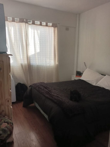 Imagen 10 de 17 de Excelente Departamento 2 Ambientes Con Cochera En Peña 48 - Banfield