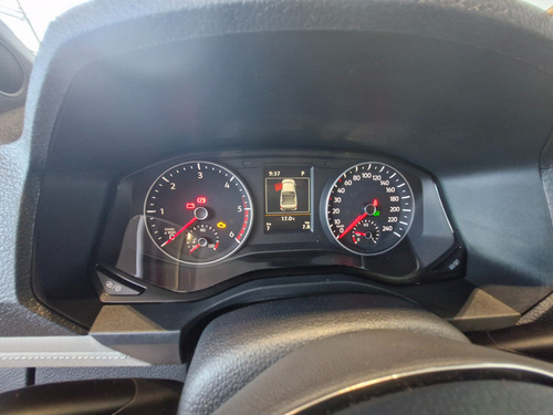 Volkswagen Amarok 3.0 Cd Tdi 258Cv V6 Highline 4X4 At