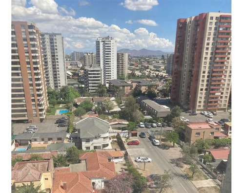 Vendo Dpto San Miguel Año 2017 San Ignacio/la Marina