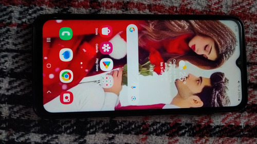 Samsung M23 5g (Usado)