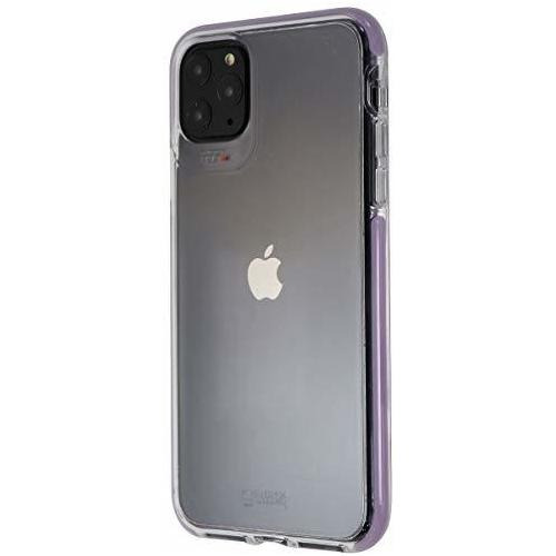 Gear4-cases-piccadilly-apple-ip11 Pro Z82mx
