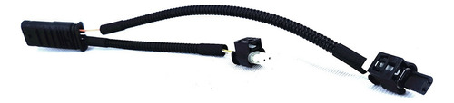 12518611289 Cable Adaptador De Termostato De Refrigerante Pa