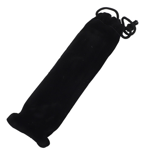 Pool Stick Extender, Extensión De Billar De Aluminio De 4 Pu