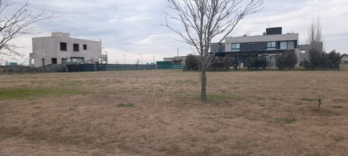 Imagen 7 de 9 de Hermoso Lote Interno En Horizontes Al Sur