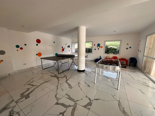 Se Vende Departamento 1 Dormitorio Exclusive Veneto Village Villa Carlos Paz Parque Siquiman