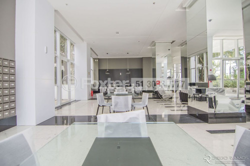 Imagem 14 de 24 de Sala / Conjunto Comercial, 33.15 M², Mont Serrat - 177195
